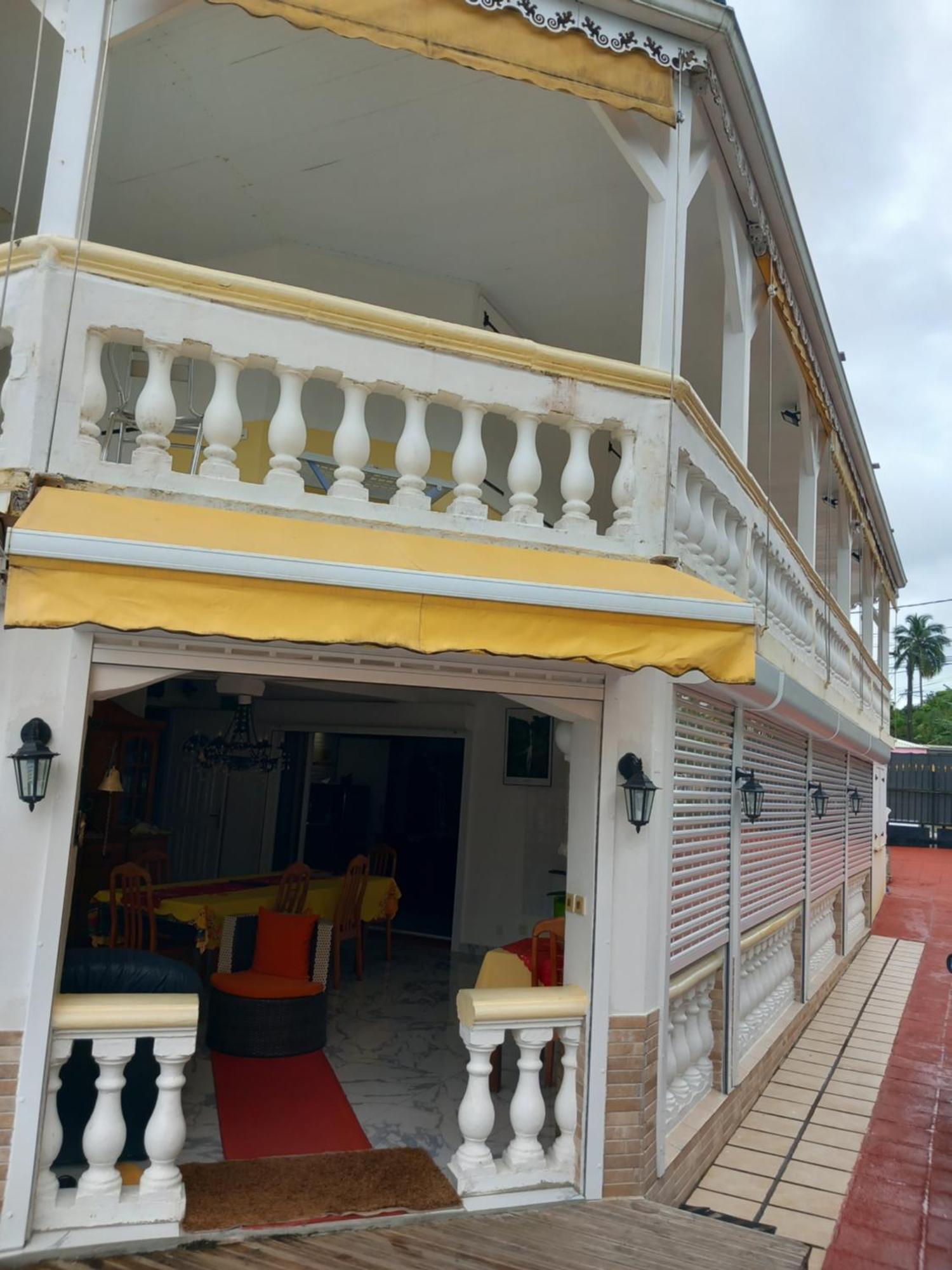 كابستر-بيل-أو Villa Mancina المظهر الخارجي الصورة